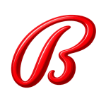 70% Extra Credit up to £250 on Deposits